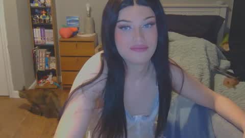 coracav online show from January 2026 01:51:01 AM