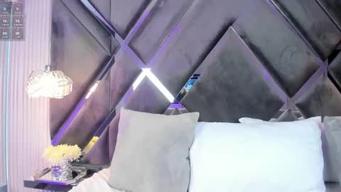 Coral online show from November 2025 04:21:01 AM