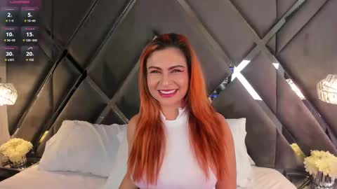 Coral online show from February 2026 04:54:02 AM