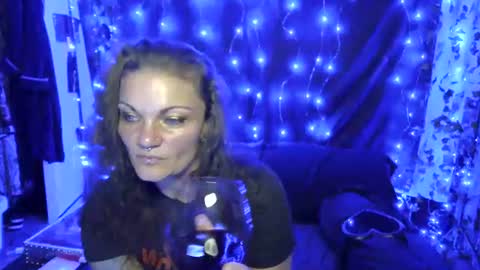 Snapshot of corakink82 chatting on July 2026 07:26:01 AM CoraKink online show from July 2026 07:26:01 AM
