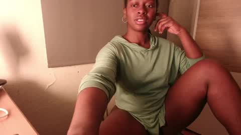 Coral online show from April 2026 11:04:01 PM