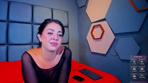 CORAL online show from April 2026 05:56:02 AM