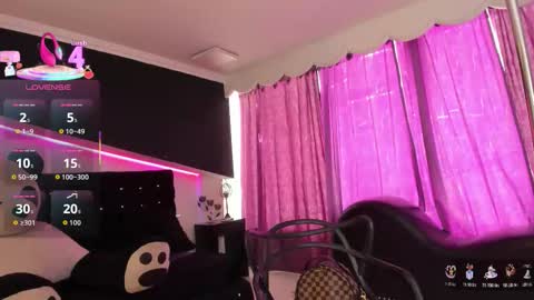 Coral  online show from January 2026 01:38:01 PM