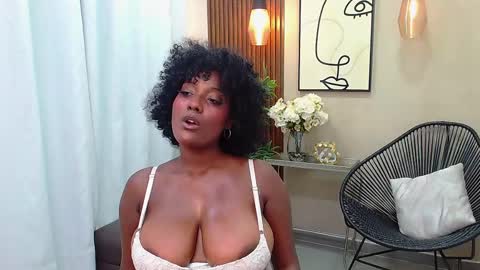 Coral online show from March 2025 02:18:01 PM