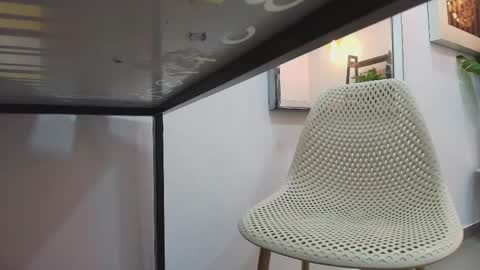 Coral online show from September 2025 11:01:02 AM