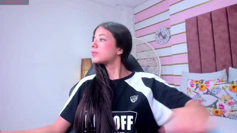 Coral online show from December 2024 07:48:02 PM