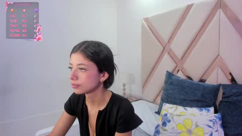 Coral online show from January 2025 04:04:02 PM