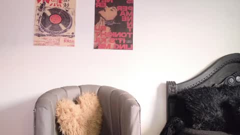 Coralie Bronson online show from April 2026 11:00:01 PM