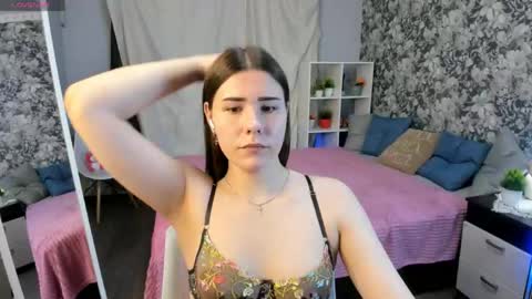 Coraline online show from April 2026 08:06:01 AM