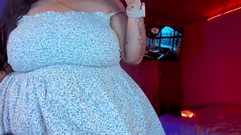 Coraline online show from December 2024 01:32:01 AM