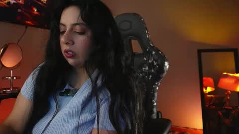 Coraline online show from October 2025 01:14:01 AM