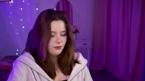 little girl who is always right or Coraline online show from December 2024 11:23:02 AM