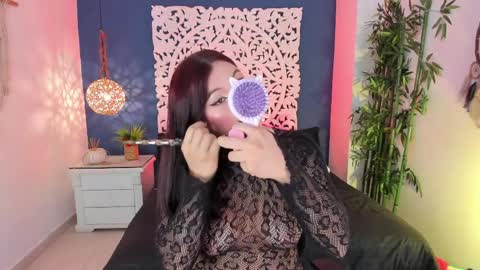   online show from April 2026 12:24:01 PM