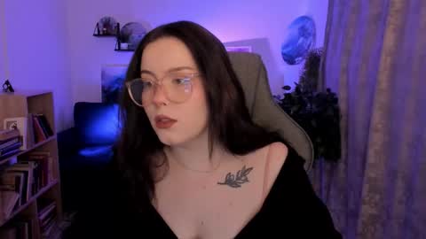 little girl who is always right or just Cora online show from February 2026 05:16:02 AM