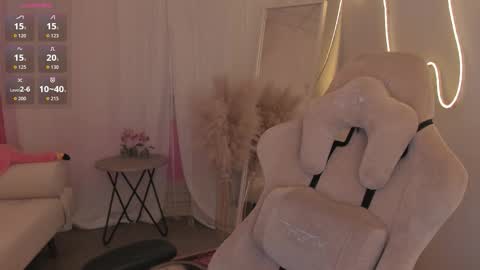 little girl who is always right or just Cora online show from March 2026 07:15:01 AM