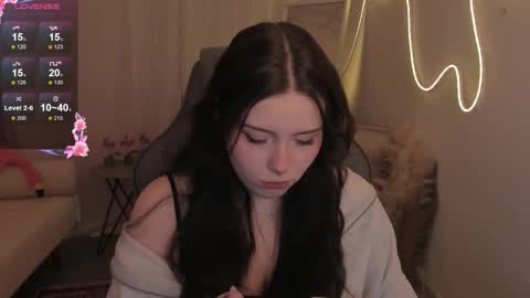 little girl who is always right or just Cora online show from March 2026 05:46:02 AM