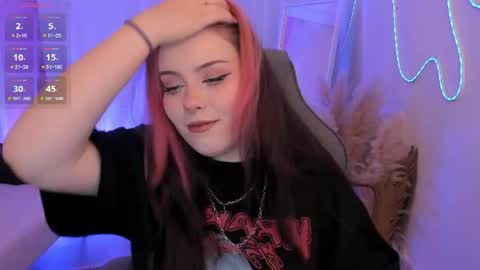 little girl who is always right or just Cora online show from June 2026 05:08:02 AM