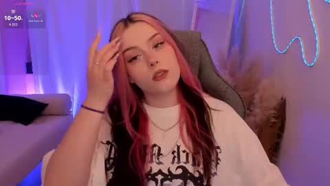 little girl who is always right or just Cora online show from June 2026 05:23:02 AM