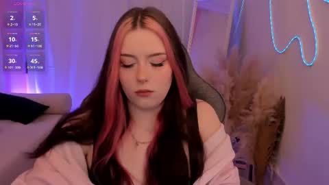 little girl who is always right or just Cora online show from June 2026 02:36:02 AM
