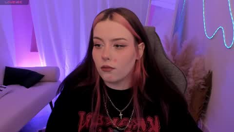 little girl who is always right or just Cora online show from June 2026 05:27:01 AM