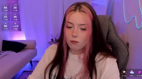 little girl who is always right or just Cora online show from June 2026 05:17:02 AM