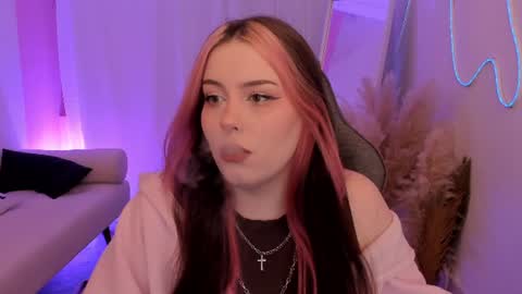 little girl who is always right or just Cora online show from June 2026 05:23:01 AM