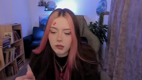 little girl who is always right or just Cora online show from June 2026 05:30:02 AM