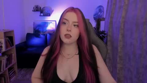 little girl who is always right or just Cora online show from July 2026 05:21:02 AM