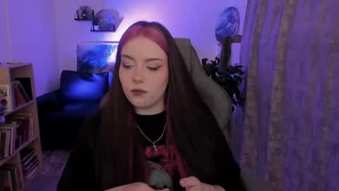 little girl who is always right or just Cora online show from July 2026 06:47:02 AM