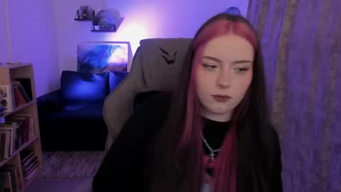 little girl who is always right or just Cora online show from July 2026 07:23:02 AM