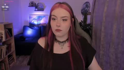 little girl who is always right or just Cora online show from July 2026 05:44:01 AM