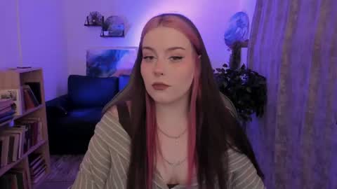 little girl who is always right or just Cora online show from July 2026 05:45:01 AM
