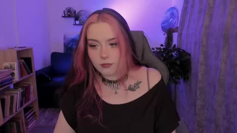 little girl who is always right or just Cora online show from July 2026 01:33:01 AM