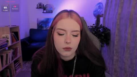 little girl who is always right or just Cora online show from July 2026 05:36:01 AM