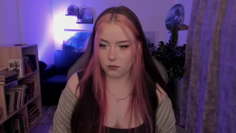 little girl who is always right or just Cora online show from July 2026 05:43:02 AM