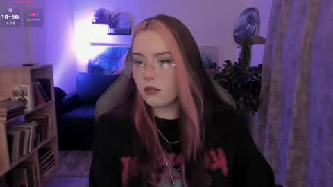 little girl who is always right or just Cora online show from July 2026 05:38:02 AM