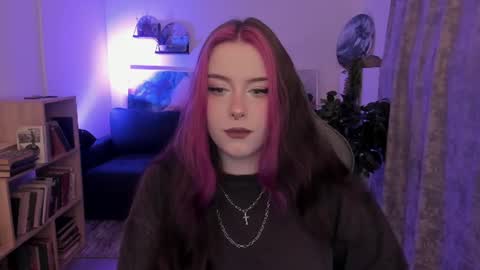 little girl who is always right or just Cora online show from July 2026 05:27:01 AM