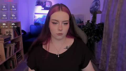 little girl who is always right or just Cora online show from July 2026 11:17:02 AM