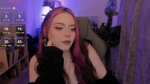 little girl who is always right or just Cora online show from July 2026 05:50:02 AM