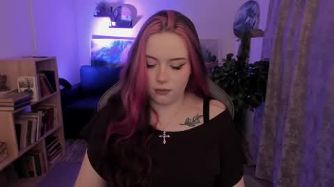 little girl who is always right or just Cora online show from July 2026 05:29:01 AM