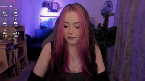 little girl who is always right or just Cora online show from August 2026 02:33:02 AM
