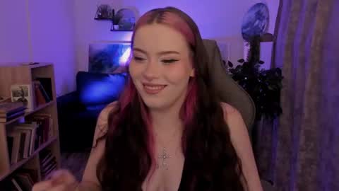 little girl who is always right or just Cora online show from August 2026 05:32:01 AM
