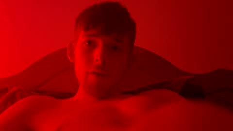 Corb online show from October 2025 08:59:01 AM