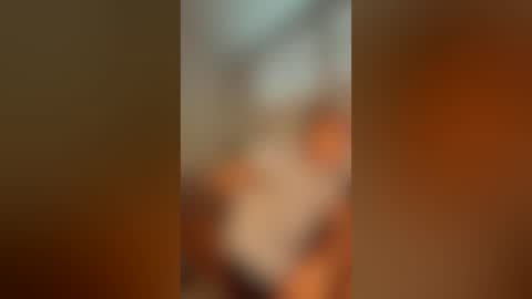 corbinrichardsx online show from August 2026 04:09:02 PM
