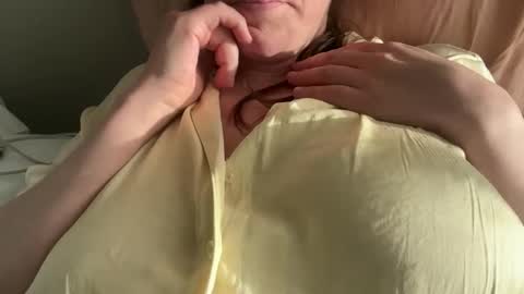 cordelia65 online show from May 2026 10:40:02 PM