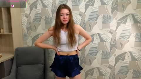 Snapshot of cordiacower chatting on October 2025 03:12:01 PM Leya online show from October 2025 03:12:01 PM