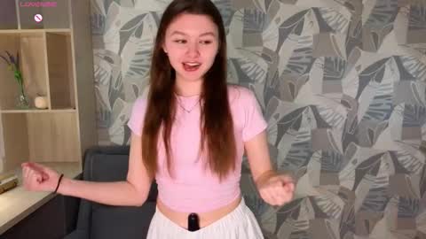 Snapshot of cordiacower chatting on October 2025 03:51:01 PM Leya online show from October 2025 03:51:01 PM