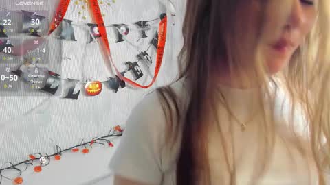 Snapshot of cordiacower chatting on November 2025 04:01:02 AM Leya online show from November 2025 04:01:02 AM