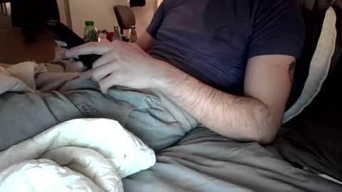 corecock online show from December 2025 05:07:02 PM