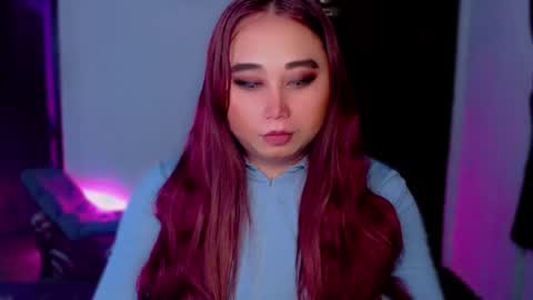 corefinder_xx online show from September 2025 04:35:02 AM